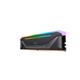 Apacer
DDR5 DIMM 6400-36 2048x8 64GB 1.35V OC NOX RGB w/HS RP-K2 AH5U64G64C652NBAA-2