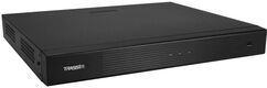 TRASSIR MiniNVR 3232R AF Сетевой виеорегистратор 32 IP-камеры до 8 МП TRASSIR MiniNVR 3232R AF Сетевой виеорегистратор 32 IP-камеры до 8 МП