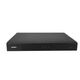 TRASSIR MiniNVR 3232R AF Сетевой виеорегистратор 32 IP-камеры до 8 МП TRASSIR MiniNVR 3232R AF Сетевой виеорегистратор 32 IP-камеры до 8 МП