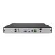 TRASSIR MiniNVR 3232R AF Сетевой виеорегистратор 32 IP-камеры до 8 МП TRASSIR MiniNVR 3232R AF Сетевой виеорегистратор 32 IP-камеры до 8 МП