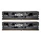 Apacer
DDR5 DIMM 6800-36 2048x8 32GB 1.4V OC NOX DDR5 w/HS RP-K2 AH5U32G68C642MBAA-2 Apacer
DDR5 DIMM 6800-36 2048x8 32GB 1.4V OC NOX DDR5 w/HS RP-K2 AH5U32G68C642MBAA-2