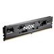 Apacer
DDR5 DIMM 6800-36 2048x8 32GB 1.4V OC NOX DDR5 w/HS RP-K2 AH5U32G68C642MBAA-2