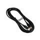 Cablexpert Кабель USB2.0 Type-C/Type-C