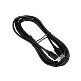 Cablexpert Кабель USB2.0 Type-C/ Type-C CC-USB2.0-240W-2M