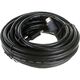 Кабель HDMI Cablexpert CC-HDMI4L-10M