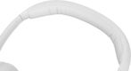 Logitech Stereo Headset H390 White 1.9м 981-001288 Logitech Stereo Headset H390 White 1.9м 981-001288