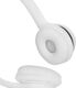 Logitech Stereo Headset H390 White 1.9м 981-001288 Logitech Stereo Headset H390 White 1.9м 981-001288