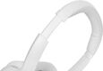 Logitech Stereo Headset H390 White 1.9м 981-001288 Logitech Stereo Headset H390 White 1.9м 981-001288
