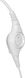 Logitech Stereo Headset H390 White 1.9м 981-001288 Logitech Stereo Headset H390 White 1.9м 981-001288