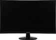 ASUS LCD 27 ASUS LCD 27