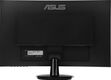 ASUS LCD 27 ASUS LCD 27