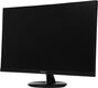 ASUS LCD 27 ASUS LCD 27