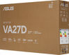 ASUS LCD 27