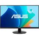 ASUS LCD 27 ASUS LCD 27