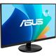 ASUS LCD 27 ASUS LCD 27