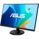 ASUS LCD 27 ASUS LCD 27