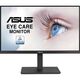 ASUS LCD 27 ASUS LCD 27