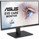 ASUS LCD 27 ASUS LCD 27
