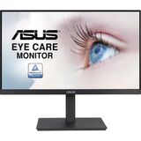 ASUS LCD 27" VA27EQSB {IPS 1920x1080 75Hz 300cd D-Sub HDMI DisplayPort USB MM Pivot} [90LM0559-B02170]&nbsp;<img style='position: relative;margin:0' src='/image/only_to_order_edit.gif' alt='На заказ' title='На заказ' />