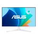 ASUS LCD 27 ASUS LCD 27