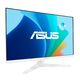 ASUS LCD 27 ASUS LCD 27
