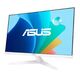 ASUS LCD 27