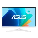 ASUS LCD 27" VY279HF-W {IPS 1920x1080 1 ms MPRT 100Hz VESA Tilt HDMI White} [90LM06D2-B02170]&nbsp;<img style='position: relative;margin:0' src='/image/only_to_order_edit.gif' alt='На заказ' title='На заказ' />