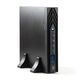ИБП Бастион SKAT-UPS 1000 RACK Online ИБП Бастион SKAT-UPS 1000 RACK Online