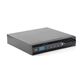 ИБП Бастион SKAT-UPS 1000 RACK Online ИБП Бастион SKAT-UPS 1000 RACK Online