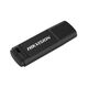 Hikvision USB Drive 8GB HS-USB-M210P/8G <HS-USB-M210P/8G>