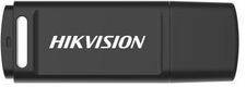 Hikvision USB Drive 8GB HS-USB-M210P/8G <HS-USB-M210P/8G>