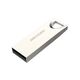 Hikvision USB Drive 16GB M200 HS-USB-M200/16G USB2.0 Hikvision USB Drive 16GB M200 HS-USB-M200/16G USB2.0