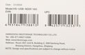 Hikvision USB Drive 16GB M200 HS-USB-M200/16G USB2.0 Hikvision USB Drive 16GB M200 HS-USB-M200/16G USB2.0