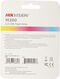 Hikvision USB Drive 16GB M200 HS-USB-M200/16G USB2.0