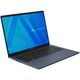 Maibenben M645 [M6451SF0HURE3] Blue 16