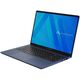 Maibenben M645 [M6451SF0HURE3] Blue 16