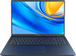 Maibenben M645 [M6451SF0HURE3] Blue 16