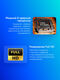 Maibenben M645 [M6451SF0HURE3] Blue 16