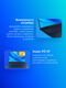 Maibenben M645 [M6451SF0HURE3] Blue 16