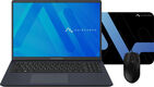 Maibenben M645 [M6451SF0HURE3] Blue 16