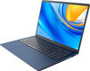 Maibenben M645 [M6451SF0HURE3] Blue 16