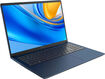 Maibenben M645 [M6451SF0HURE3] Blue 16