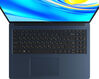 Maibenben M645 [M6451SF0HURE3] Blue 16