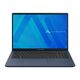Maibenben M645 [M6451SB0LURE3] Blue 16
