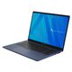 Maibenben M645 [M6451SB0LURE3] Blue 16