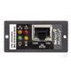 БАСТИОН SNMP-модуль DL 801 SKAT UPS-1000 RACK/3000 RACK Мониторинг и упр-е по Ethernet (2159)