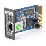 БАСТИОН SNMP-модуль DL 801 SKAT UPS-1000 RACK/ 3000 RACK Мониторинг и упр-е по Ethernet (2159) 2159 SNMP-модуль DL 801&nbsp;<img style='position: relative;margin:0' src='/image/only_to_order_edit.gif' alt='На заказ' title='На заказ' />