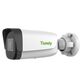Tiandy Lite TC-C34UN I8/A/E/Y/V4.2