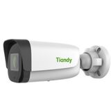 Tiandy Lite TC-C34UN I8/ A/ E/ Y/ V4.2 TC-C34UN I8/A/E/Y/V4.2&nbsp;<img style='position: relative;margin:0' src='/image/only_to_order_edit.gif' alt='На заказ' title='На заказ' />