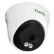Tiandy TC-C320N I3/E/Y/2.8mm IP камера купольная (Turret) 2МП Tiandy TC-C320N I3/E/Y/2.8mm IP камера купольная (Turret) 2МП